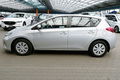samochód osobowy Toyota zdjęcie 59