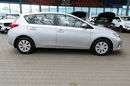 Toyota Auris KLIMATRONIC+Led+Esp 9xAirbag GWARANCJA I-wł Krajowy Bezwypadkowy 4x2 zdjęcie 60