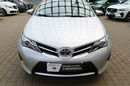 Toyota Auris KLIMATRONIC+Led+Esp 9xAirbag GWARANCJA I-wł Krajowy Bezwypadkowy 4x2 zdjęcie 61