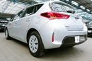 Toyota Auris KLIMATRONIC+Led+Esp 9xAirbag GWARANCJA I-wł Krajowy Bezwypadkowy 4x2 zdjęcie 63