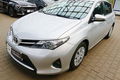 samochód osobowy Toyota zdjęcie 65