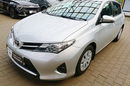 Toyota Auris KLIMATRONIC+Led+Esp 9xAirbag GWARANCJA I-wł Krajowy Bezwypadkowy 4x2 zdjęcie 65