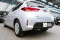 samochód osobowy Toyota zdjęcie 5