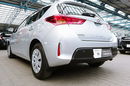 Toyota Auris KLIMATRONIC+Led+Esp 9xAirbag GWARANCJA I-wł Krajowy Bezwypadkowy 4x2 zdjęcie 5
