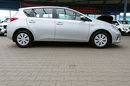 Toyota Auris KLIMATRONIC+Led+Esp 9xAirbag GWARANCJA I-wł Krajowy Bezwypadkowy 4x2 zdjęcie 68