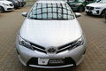 samochód osobowy Toyota zdjęcie 69