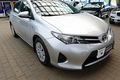 samochód osobowy Toyota zdjęcie 70