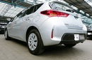 Toyota Auris KLIMATRONIC+Led+Esp 9xAirbag GWARANCJA I-wł Krajowy Bezwypadkowy 4x2 zdjęcie 71