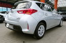 Toyota Auris KLIMATRONIC+Led+Esp 9xAirbag GWARANCJA I-wł Krajowy Bezwypadkowy 4x2 zdjęcie 72