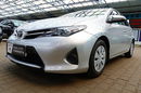 Toyota Auris KLIMATRONIC+Led+Esp 9xAirbag GWARANCJA I-wł Krajowy Bezwypadkowy 4x2 zdjęcie 73