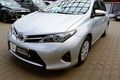 samochód osobowy Toyota zdjęcie 76