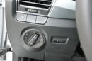 Skoda Fabia 1.0TSI 95KM 5-G Ambition 1wł. SalonPL Czujniki Gwarancja Dealer zdjęcie 11