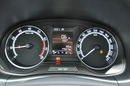 Skoda Fabia 1.0TSI 95KM 5-G Ambition 1wł. SalonPL Czujniki Gwarancja Dealer zdjęcie 12