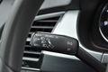 samochód osobowy Skoda zdjęcie 13