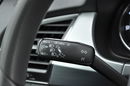Skoda Fabia 1.0TSI 95KM 5-G Ambition 1wł. SalonPL Czujniki Gwarancja Dealer zdjęcie 13