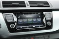 samochód osobowy Skoda zdjęcie 14