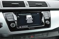 samochód osobowy Skoda zdjęcie 17