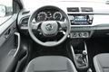 samochód osobowy Skoda zdjęcie 19