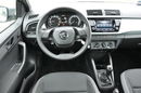 Skoda Fabia 1.0TSI 95KM 5-G Ambition 1wł. SalonPL Czujniki Gwarancja Dealer zdjęcie 19
