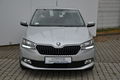 samochód osobowy Skoda zdjęcie 3