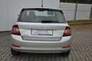 Skoda Fabia 1.0TSI 95KM 5-G Ambition 1wł. SalonPL Czujniki Gwarancja Dealer zdjęcie 6
