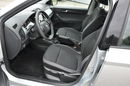 Skoda Fabia 1.0TSI 95KM 5-G Ambition 1wł. SalonPL Czujniki Gwarancja Dealer zdjęcie 9