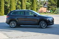 samochód osobowy Skoda zdjęcie 12
