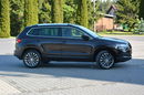 Skoda Karoq Ambition Plus Virtual Cokpit Radar ACC Ledy Kamery Park Assist Hak ASO zdjęcie 12