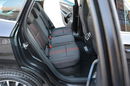 Skoda Karoq Ambition Plus Virtual Cokpit Radar ACC Ledy Kamery Park Assist Hak ASO zdjęcie 16