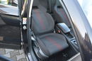 Skoda Karoq Ambition Plus Virtual Cokpit Radar ACC Ledy Kamery Park Assist Hak ASO zdjęcie 18