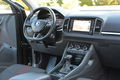 samochód osobowy Skoda zdjęcie 20
