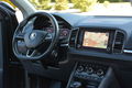 samochód osobowy Skoda zdjęcie 21