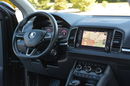 Skoda Karoq Ambition Plus Virtual Cokpit Radar ACC Ledy Kamery Park Assist Hak ASO zdjęcie 21