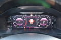 samochód osobowy Skoda zdjęcie 27