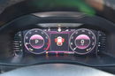 Skoda Karoq Ambition Plus Virtual Cokpit Radar ACC Ledy Kamery Park Assist Hak ASO zdjęcie 27