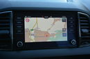 Skoda Karoq Ambition Plus Virtual Cokpit Radar ACC Ledy Kamery Park Assist Hak ASO zdjęcie 28