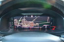 Skoda Karoq Ambition Plus Virtual Cokpit Radar ACC Ledy Kamery Park Assist Hak ASO zdjęcie 29