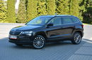 Skoda Karoq Ambition Plus Virtual Cokpit Radar ACC Ledy Kamery Park Assist Hak ASO zdjęcie 3