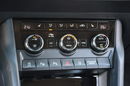 Skoda Karoq Ambition Plus Virtual Cokpit Radar ACC Ledy Kamery Park Assist Hak ASO zdjęcie 31