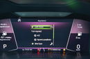 Skoda Karoq Ambition Plus Virtual Cokpit Radar ACC Ledy Kamery Park Assist Hak ASO zdjęcie 32