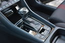 Skoda Karoq Ambition Plus Virtual Cokpit Radar ACC Ledy Kamery Park Assist Hak ASO zdjęcie 33