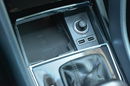 Skoda Karoq Ambition Plus Virtual Cokpit Radar ACC Ledy Kamery Park Assist Hak ASO zdjęcie 34