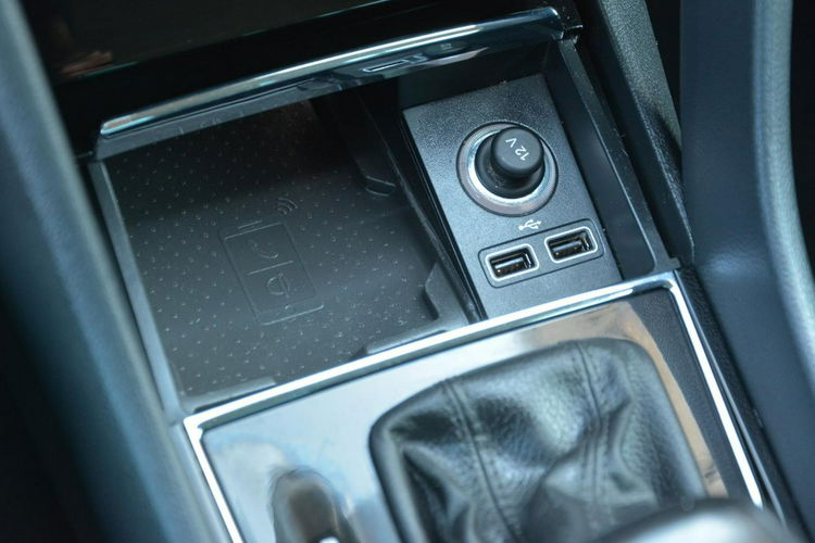 Skoda Karoq Ambition Plus Virtual Cokpit Radar ACC Ledy Kamery Park Assist Hak ASO zdjęcie 34
