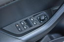 Skoda Karoq Ambition Plus Virtual Cokpit Radar ACC Ledy Kamery Park Assist Hak ASO zdjęcie 35