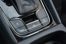 Skoda Karoq Ambition Plus Virtual Cokpit Radar ACC Ledy Kamery Park Assist Hak ASO zdjęcie 36