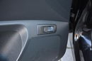 Skoda Karoq Ambition Plus Virtual Cokpit Radar ACC Ledy Kamery Park Assist Hak ASO zdjęcie 37