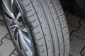 samochód osobowy Skoda zdjęcie 38