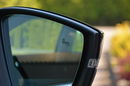 Skoda Karoq Ambition Plus Virtual Cokpit Radar ACC Ledy Kamery Park Assist Hak ASO zdjęcie 39