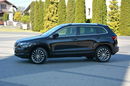 Skoda Karoq Ambition Plus Virtual Cokpit Radar ACC Ledy Kamery Park Assist Hak ASO zdjęcie 4