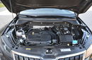 Skoda Karoq Ambition Plus Virtual Cokpit Radar ACC Ledy Kamery Park Assist Hak ASO zdjęcie 40